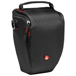 Manfrotto Essential Holster M