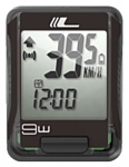 Longus BS-9W (черный) Longus BS-9W (черный)