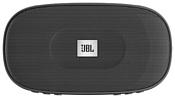 JBL Tune