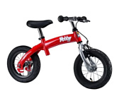 Hobby-bike Original red 4476