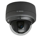 Bosch VCD-811-ICT