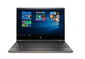 HP Spectre 13-af000 HP Spectre 13-af000