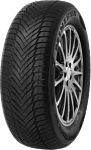 Minerva Frostrack HP 185/65 R15 88T