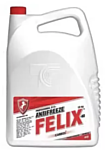 Felix Carbox 10л
