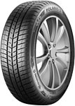 Barum Polaris 5 215/45 R16 90V