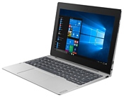 Lenovo IdeaPad D330 N4000 2Gb 32Gb LTE