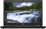 Dell Latitude 14 5490 273060292 Dell Latitude 14 5490 273060292