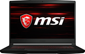MSI GF63 8RC-045RU MSI GF63 8RC-045RU