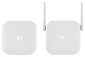 Xiaomi Mi Wi-Fi Powerline