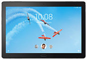 Lenovo Tab P10 TB-X705F 32Gb WiFi