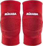 Mikasa MT8-04 M (красный)