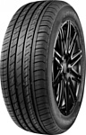 Grenlander L-ZEAL56 235/45 R17 97W