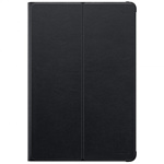 Huawei Flip Cover 10 для MediaPad T5 (черный)