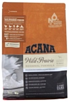 Acana Wild Prairie (2.27 кг)