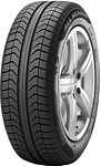 Pirelli Cinturato All Season 215/55 R17 98W