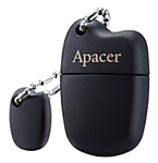 Apacer AH118 16GB