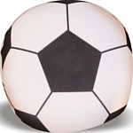 Штучки Антистрессовая игрушка ”Мяч” 13аси04ив-2