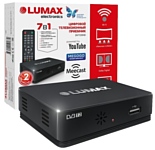 LUMAX DV-1120HD