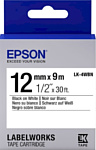 Epson C53S654021