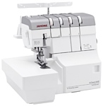 Janome AirThread 2000D Professional