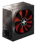 Xilence XP650R10 650W