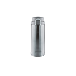 Thermos TC-350T