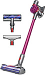 Dyson V7 Motorhead Pro