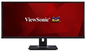 Viewsonic VG3448