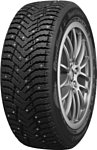 Cordiant Snow Cross 2 215/55 R17 98T