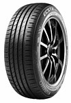 Kumho Ecsta PS71 205/55 R16 91W RunFlat