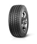 Syron Everest C 225/65 R16C 112/110Q