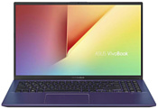 ASUS VivoBook 14 X412UB-EB039T