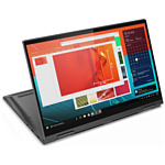 Lenovo Yoga C740-14IML 81TC0081RU