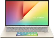 Ноутбук ASUS VivoBook S14 S432FA