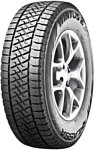 Lassa Wintus 2 215/65 R15C 104/102T