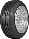 Landsail LS388 215/60 R17 100V