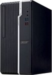 Acer Veriton S2660G (DT.VQXER.08A)