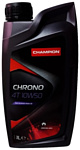 Champion Chrono 4T 10W-50 1л