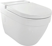 Jaquar Opal OPS-WHT-15951 Jaquar Opal OPS-WHT-15951