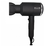 OLLIN Professional OL-7115