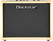 Blackstar ID Core Stereo 10 V2 Cream