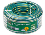 Startul Garden ST6201-1/2-30 (1/2", 30 м)