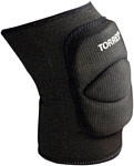 Torres PRL11016XL-02 (XL, черный)