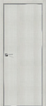 el'Porta Porta Z Порта-50 4A 80x200 (bianco crosscut)