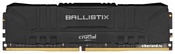 Ballistix BL4G24C16U4B