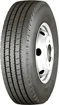 Goodride CR960A 215/75 R17.5 135/133J 16 PR
