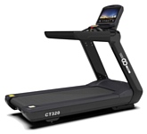 CardioPower Pro CT320