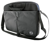 DELL Essential Topload 15,6