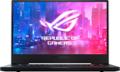 ASUS ROG Zephyrus G15 GA502IV-AZ007