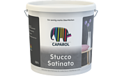 Caparol Capadecor Stucco Satinato (5 л)